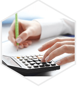 医生团队经验丰富